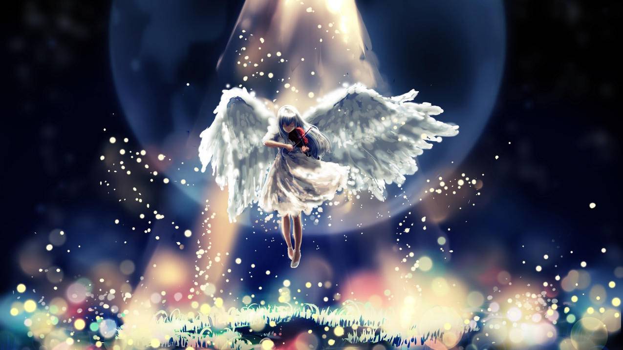 hero-image